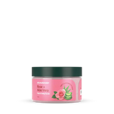 Rose + Aloe Vera face and body scrub Price in Pakistan